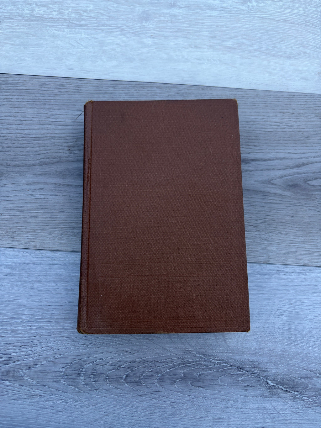Vanity Fair: A Novel Without a Hero