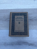 School Arithmetics: Advanced Book
