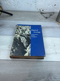 Physical Geology
