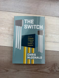 The Switch