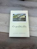 Leopoldville