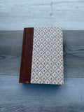 Reader's Digest Condensed Books Volume 4 (1979)