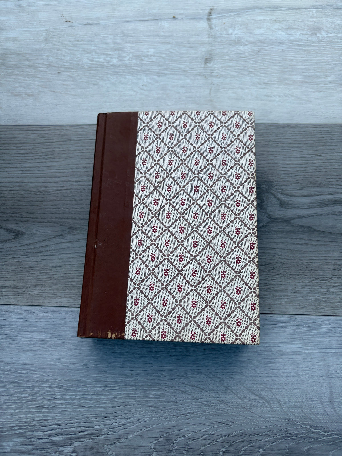 Reader's Digest Condensed Books Volume 4 (1979)