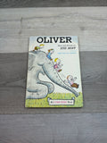 Oliver