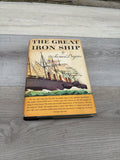 The Great Iron Ship