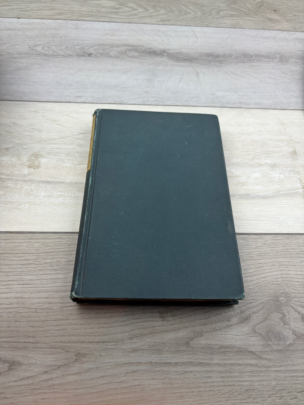 The Novels of Honoré de Balzac