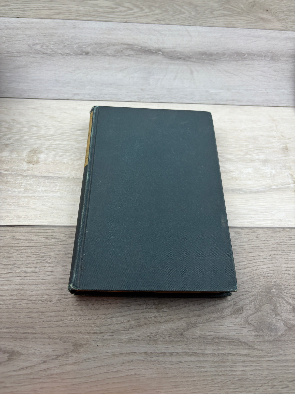 The Novels of Honoré de Balzac