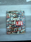 The Best of LIFE