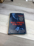 Wall Street: The Other Las Vegas
