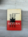 Return