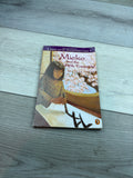 Mieko and the Fifth Treasure