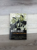 White Allies