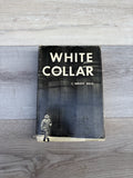 White Collar: The American Middle Classes