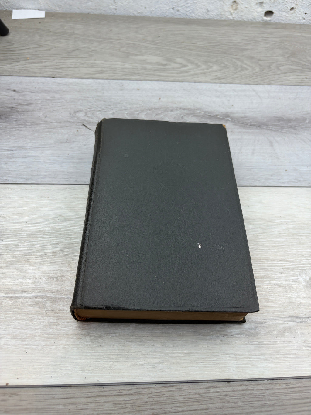 Anna Karenina, Volume 1