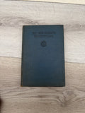 The New Hudson Shakespeare