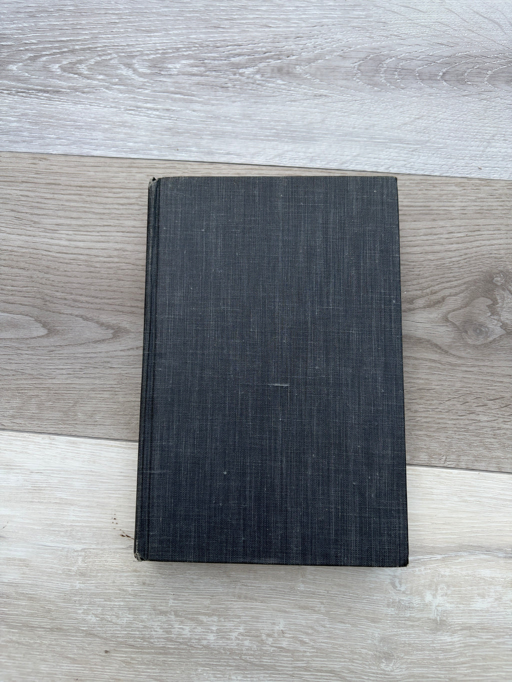 Franz Rosenzweig: His Life and Thought