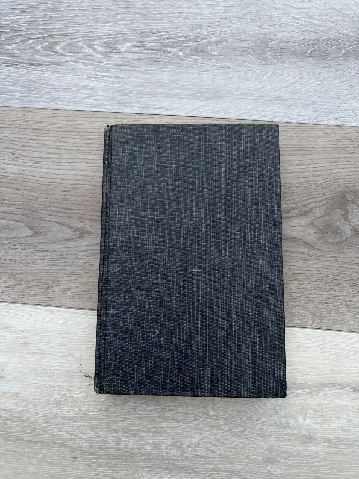 Franz Rosenzweig: His Life and Thought