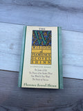 The Wisdom of Florence Scovel Shinn