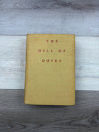 The Hill of Doves
