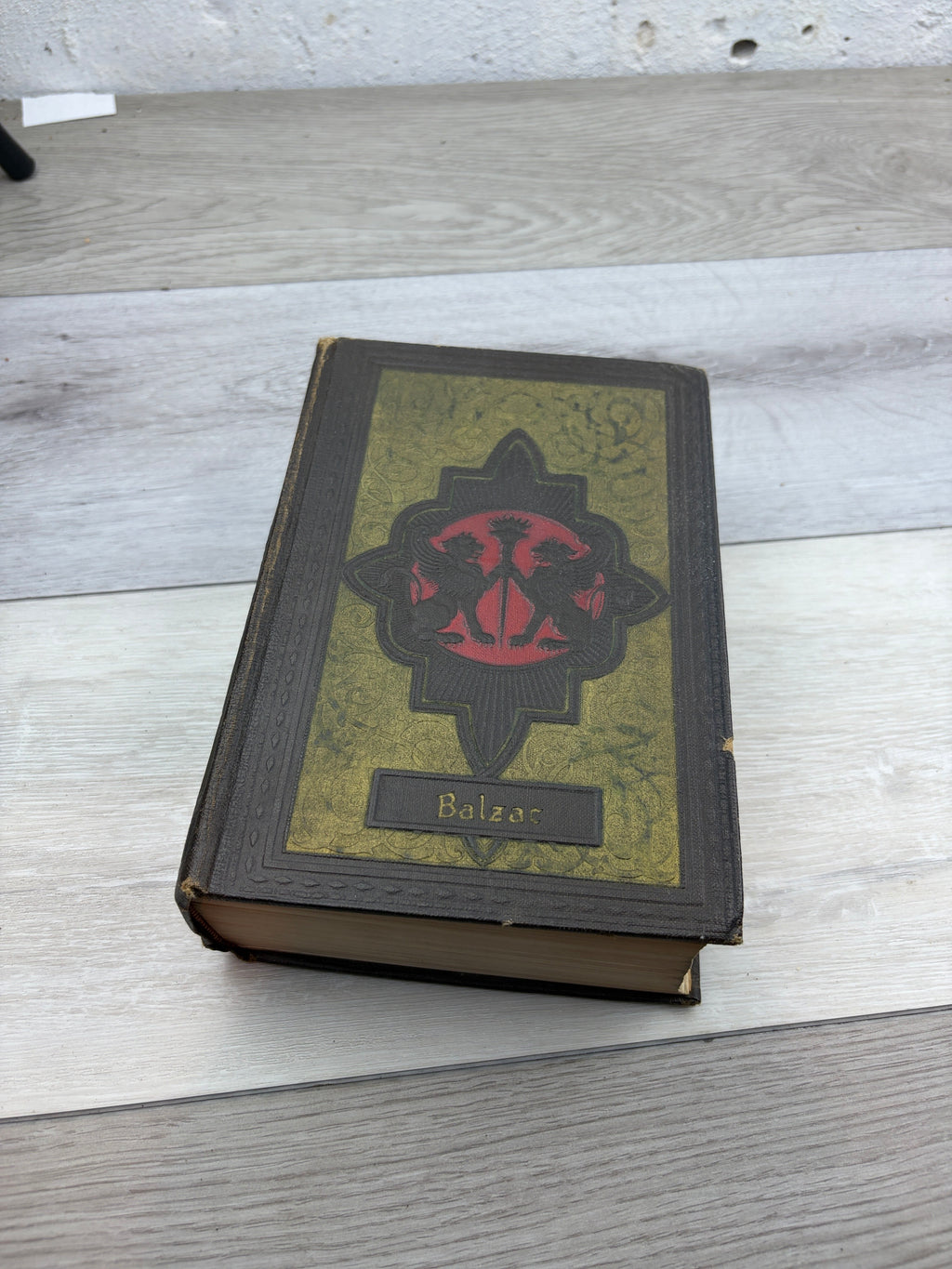 The Complete Novelettes of Honoré de Balzac