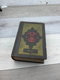 The Complete Novelettes of Honoré de Balzac
