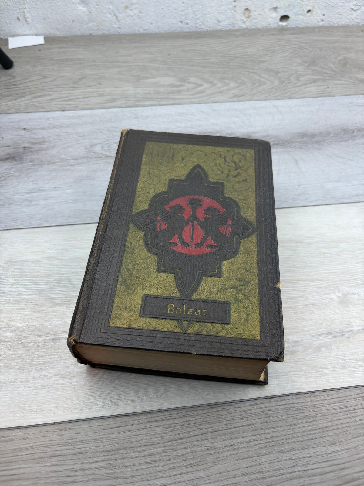 The Complete Novelettes of Honoré de Balzac