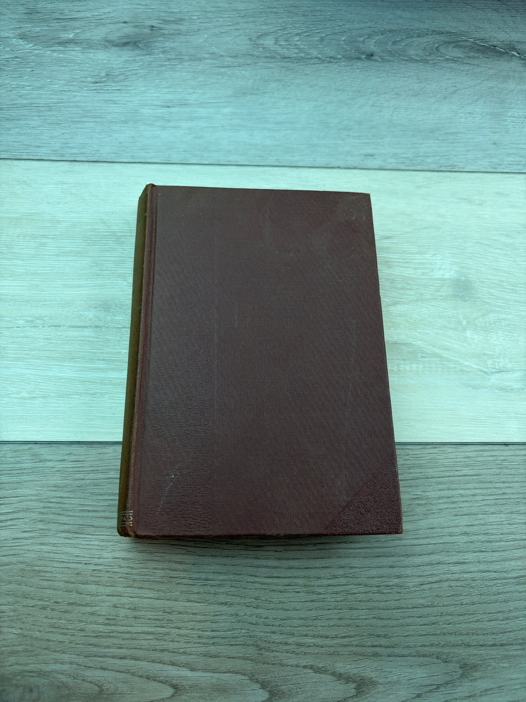 Addresses on the Second Epistle to the Corinthians