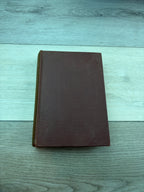 Addresses on the Second Epistle to the Corinthians