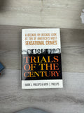 Trials of the Century