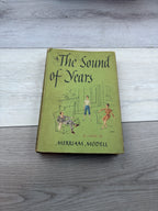 The Sound of Years