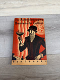 The Autobiography of Benvenuto Cellini