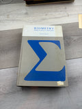 Biometry: The Principles and Practice of Statistics in Biological Research