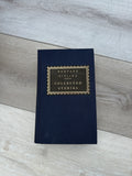 Collected Stories