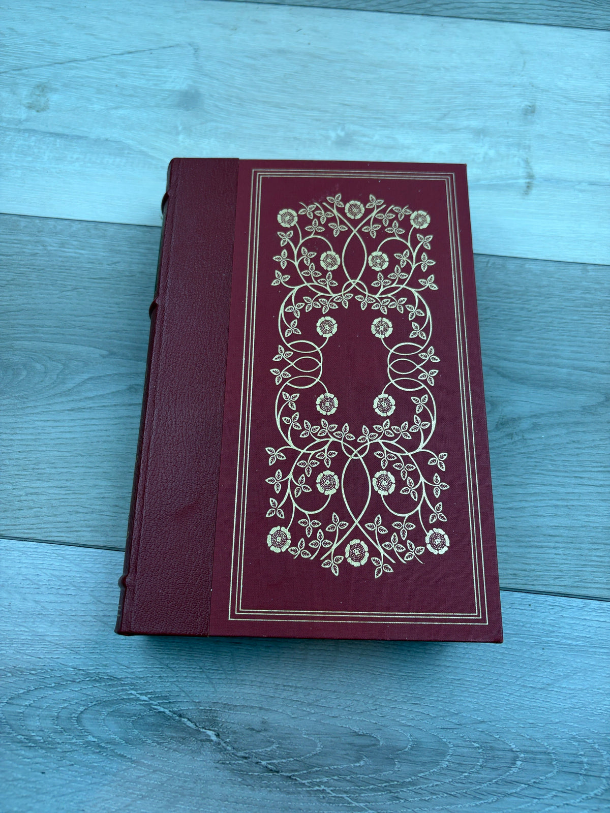 William Shakespeare: Dramen