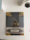 Assassin's Creed IV: Black Flag