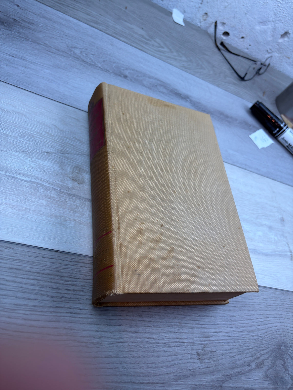 The Complete Greek Drama Volume Two