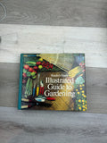 Reader's Digest Illustrated Guide to Gardening
