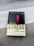 Living with Stress