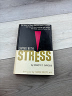 Living with Stress
