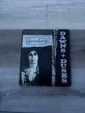 Dawns and Dusks: Taped Conversations with Diana MacKown