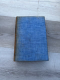 Woollcott's Second Reader (De Luxe Edition)