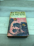 African Genesis