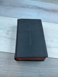 Saint Joseph Daily Missal