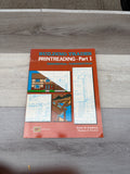 Building Trades Printreading: Part 1, Residential Construction