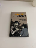 Snitch Jacket