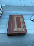 Ulysses