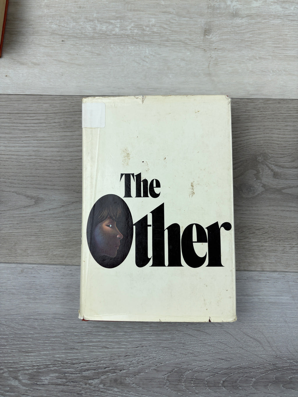 The Other