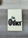 The Other
