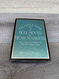 The Little Book of Bull Moves in Bear Markets: How to Keep Your Portfolio Up When the Market Is Down