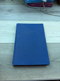 The History of Woodbridge, New Jersey